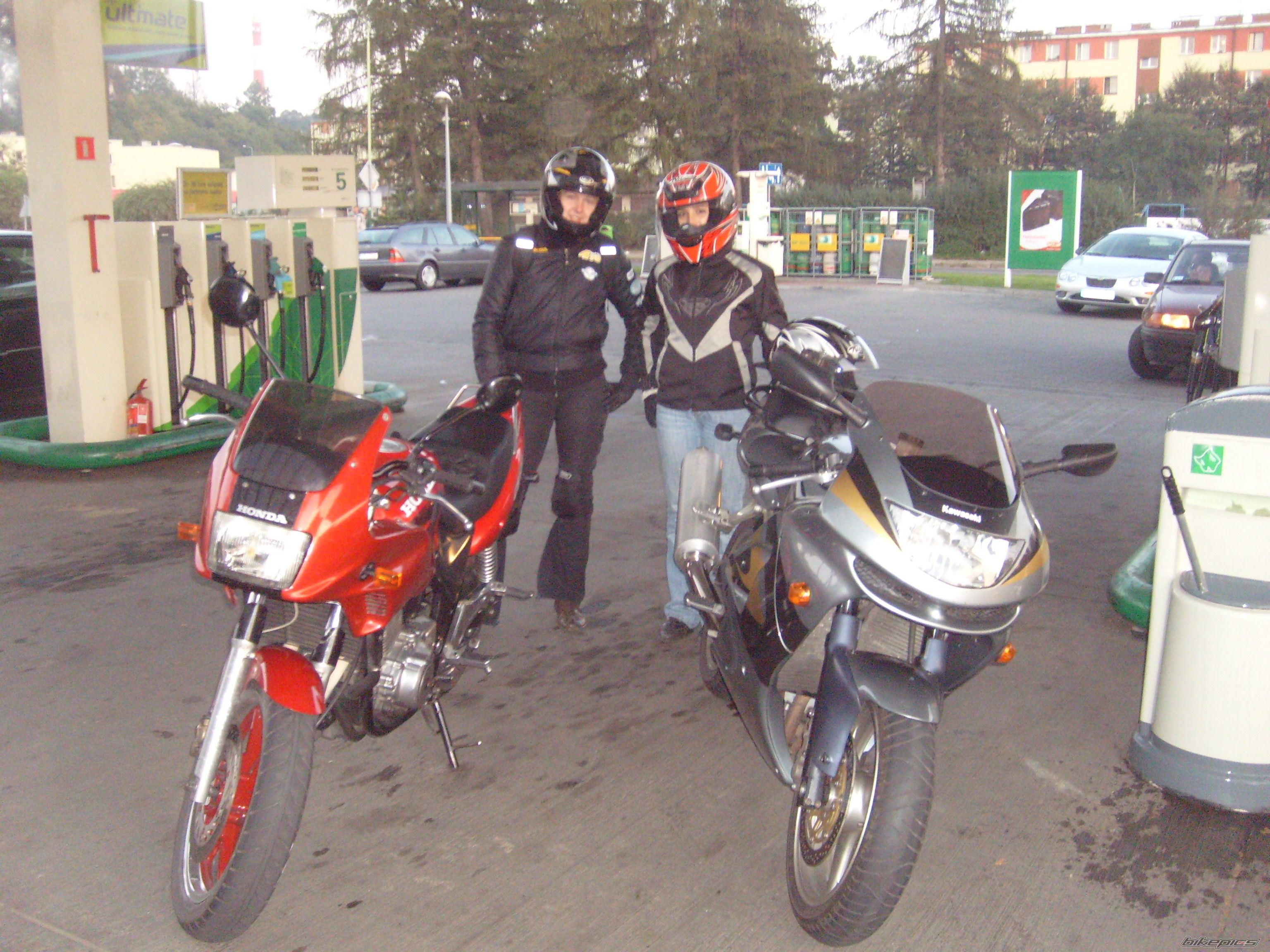 Photo 1082071