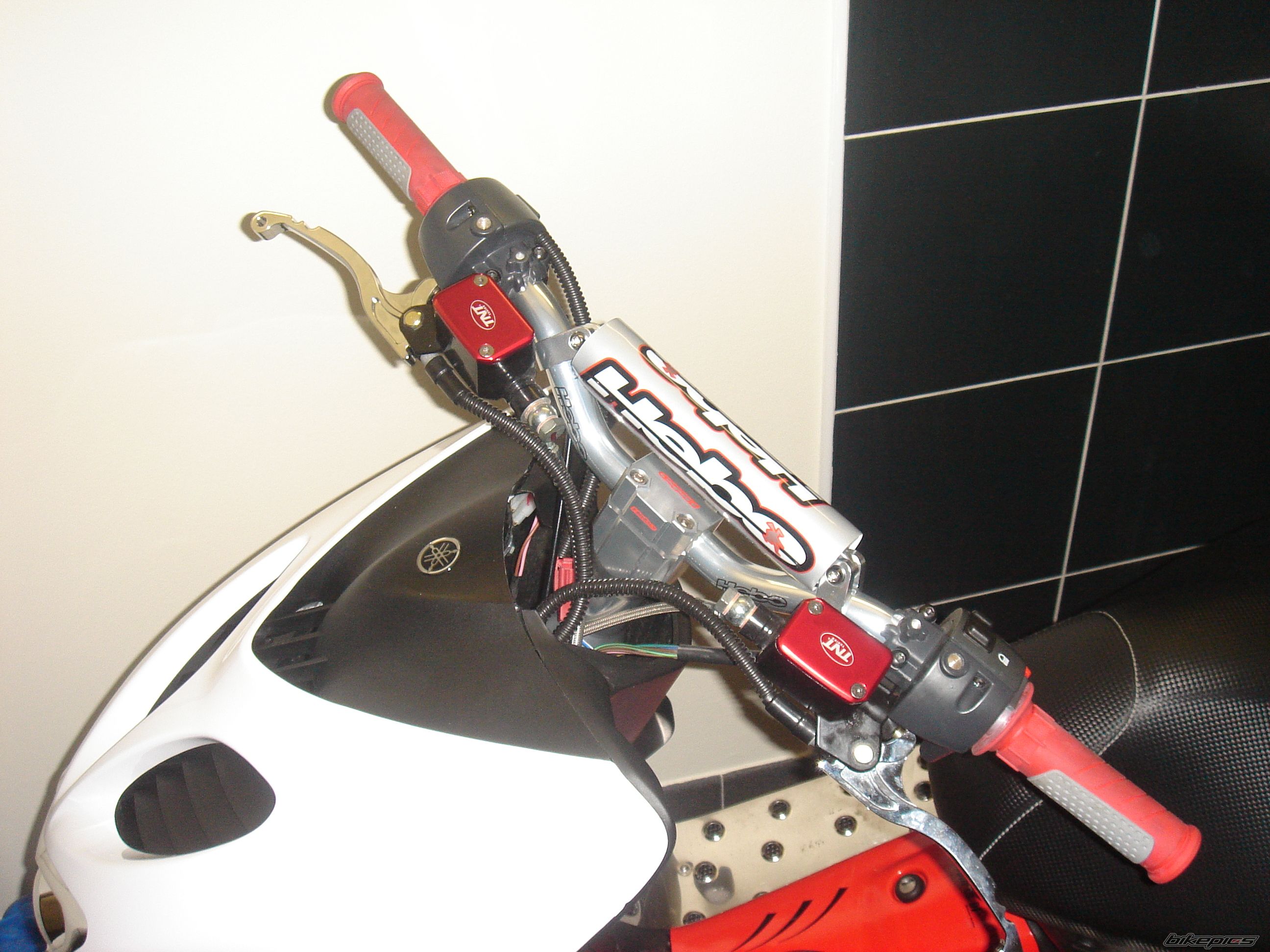 Bike Photo 1082072