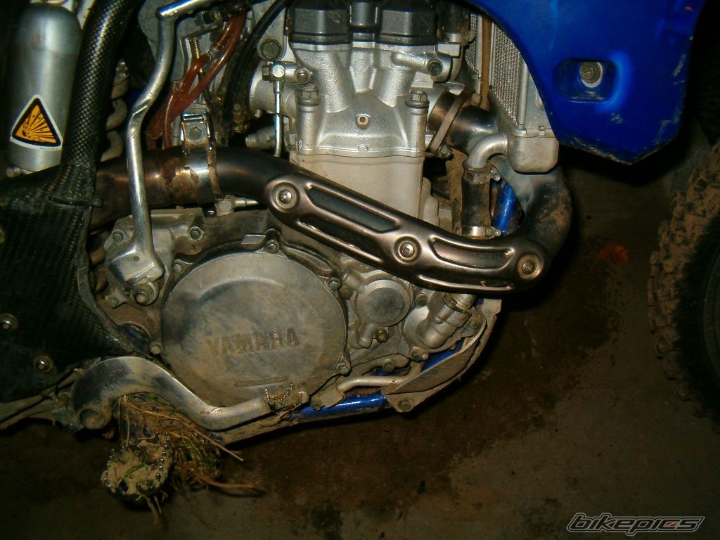Bike Photo 1082080