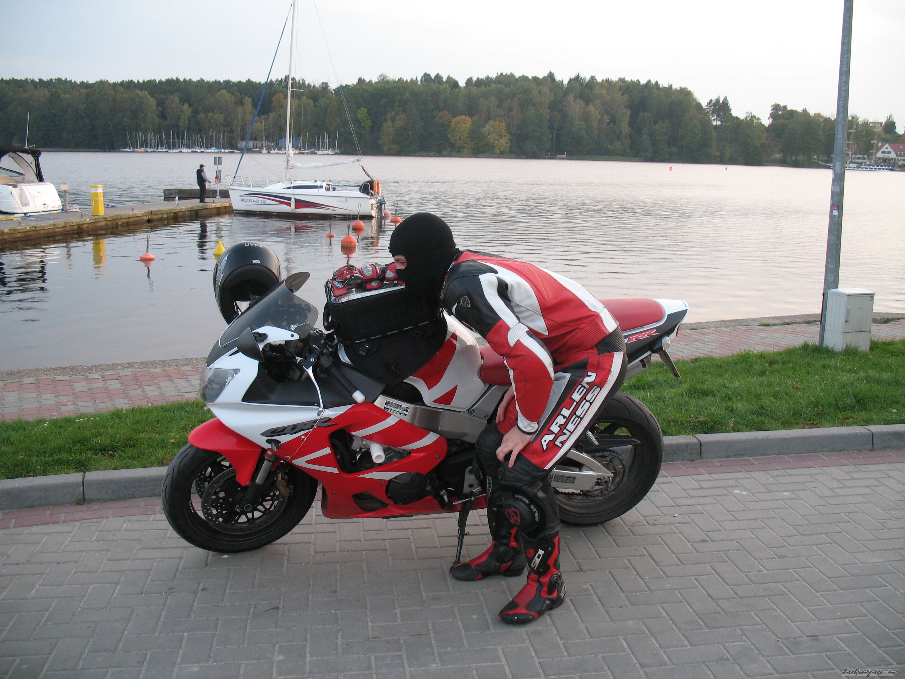 Photo 1082081