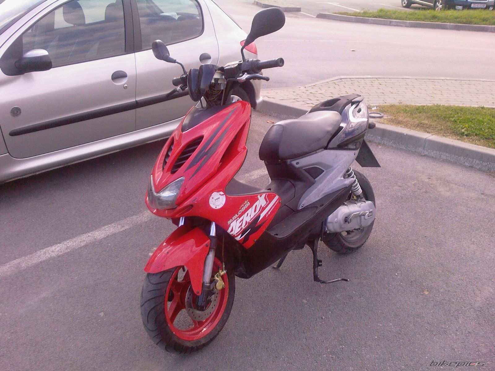 Photo 1082085