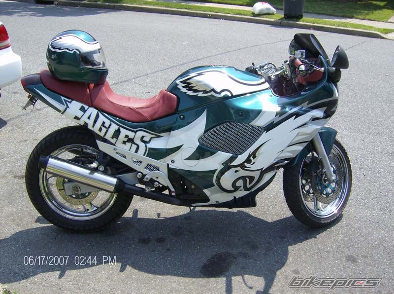 Photo 1082086