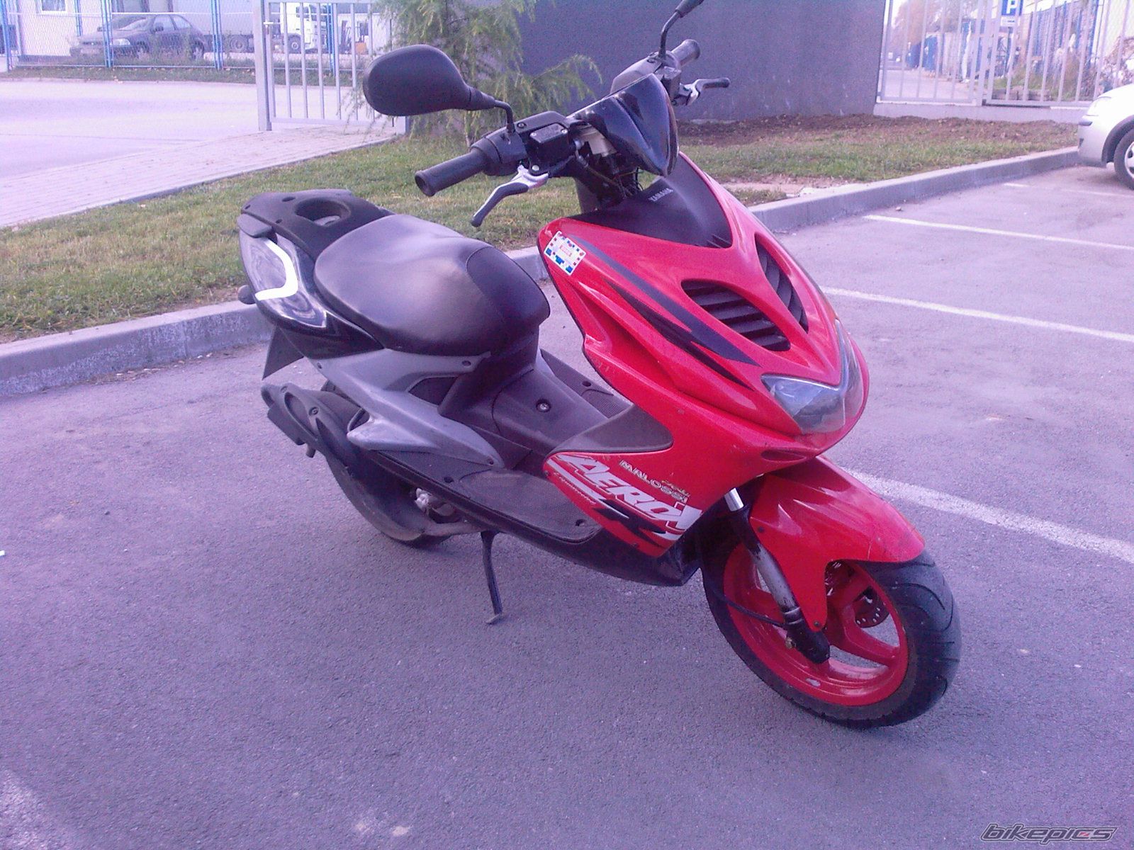 Bike Photo 1082088