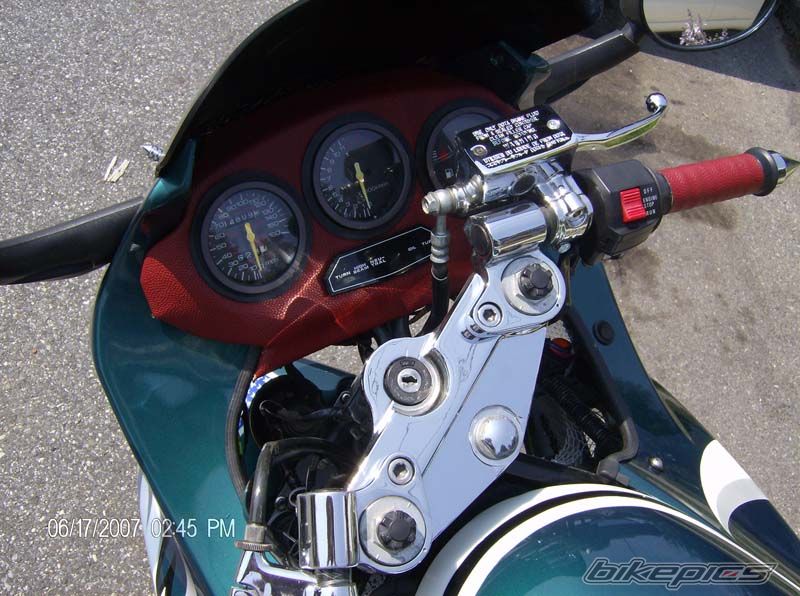 Photo 1082095