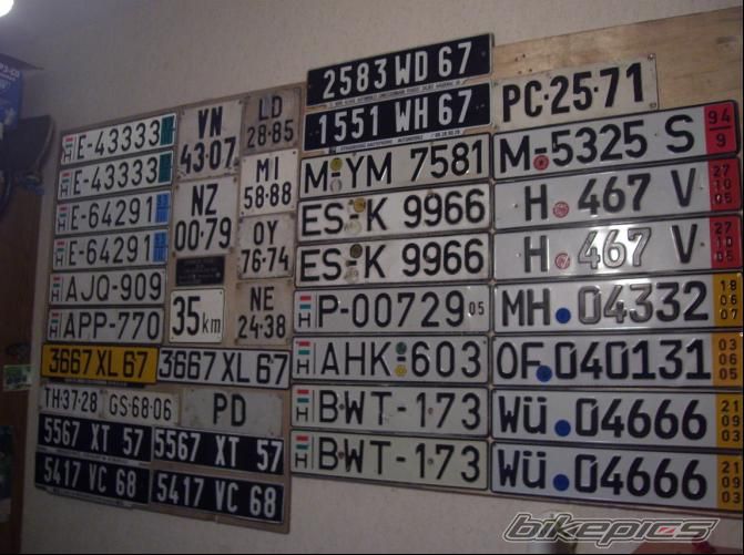Photo 1082098