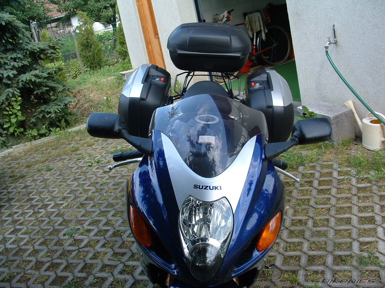 Bike Photo 1082103