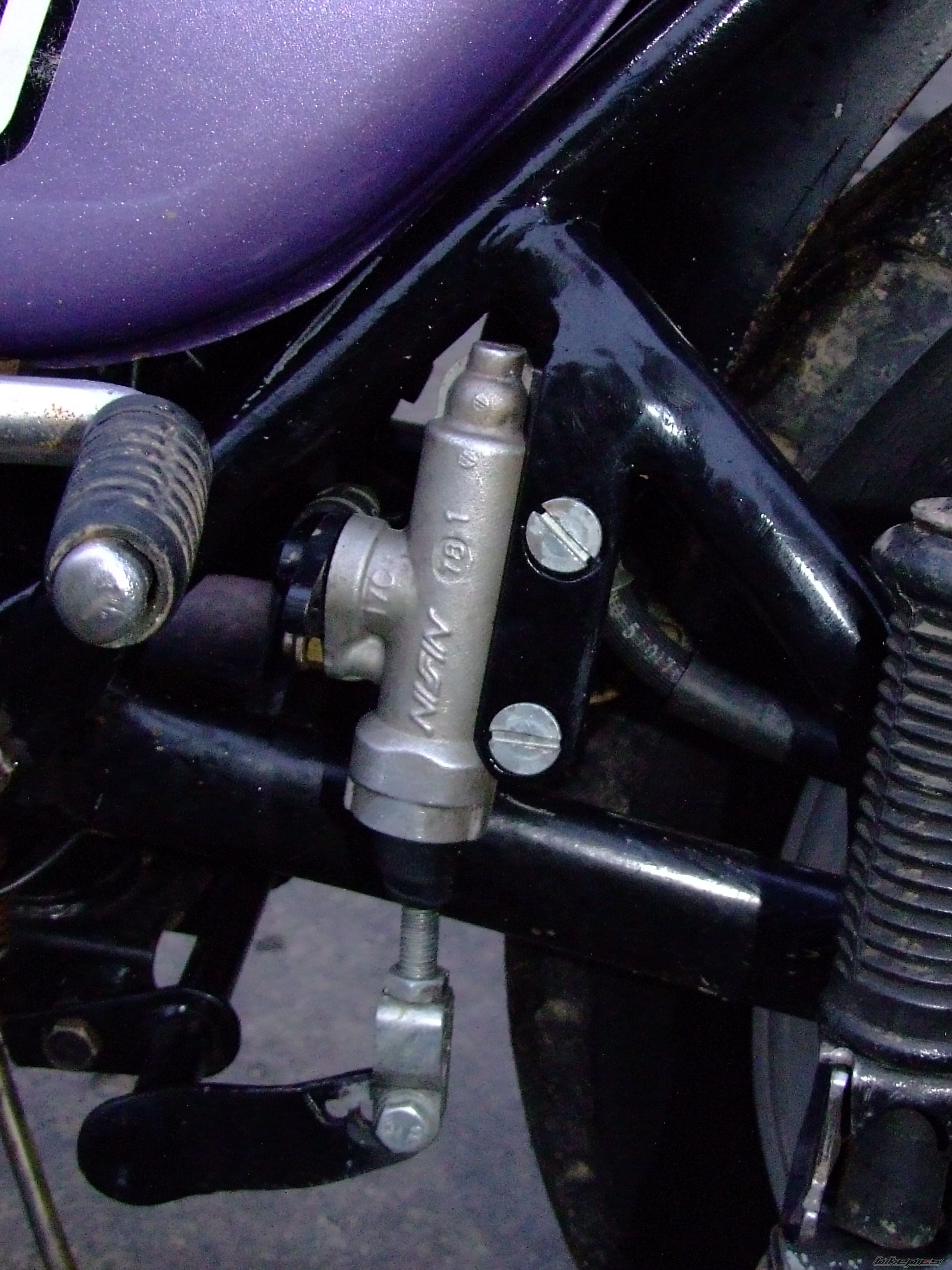 Bike Photo 1082106
