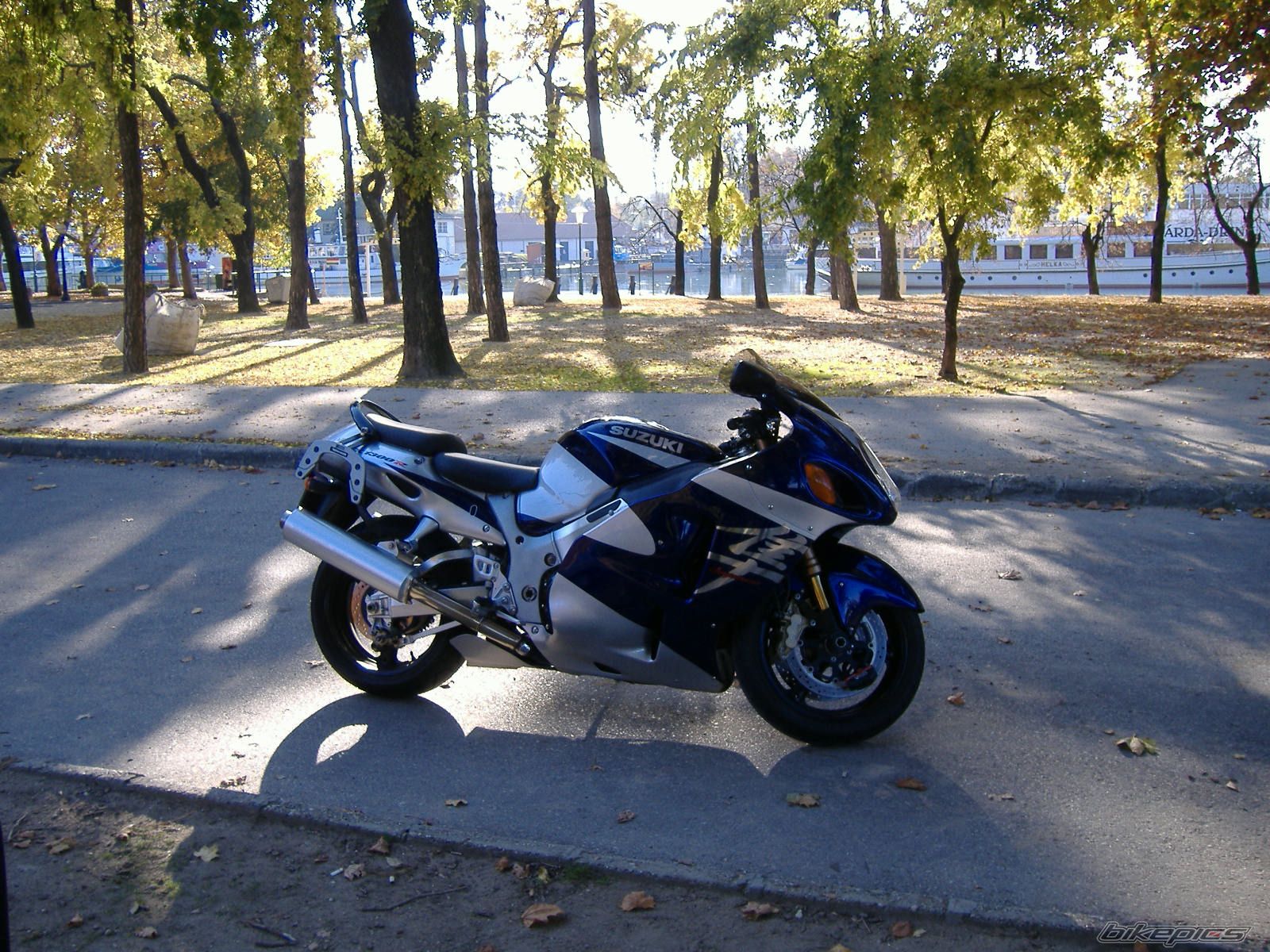 Bike Photo 1082107