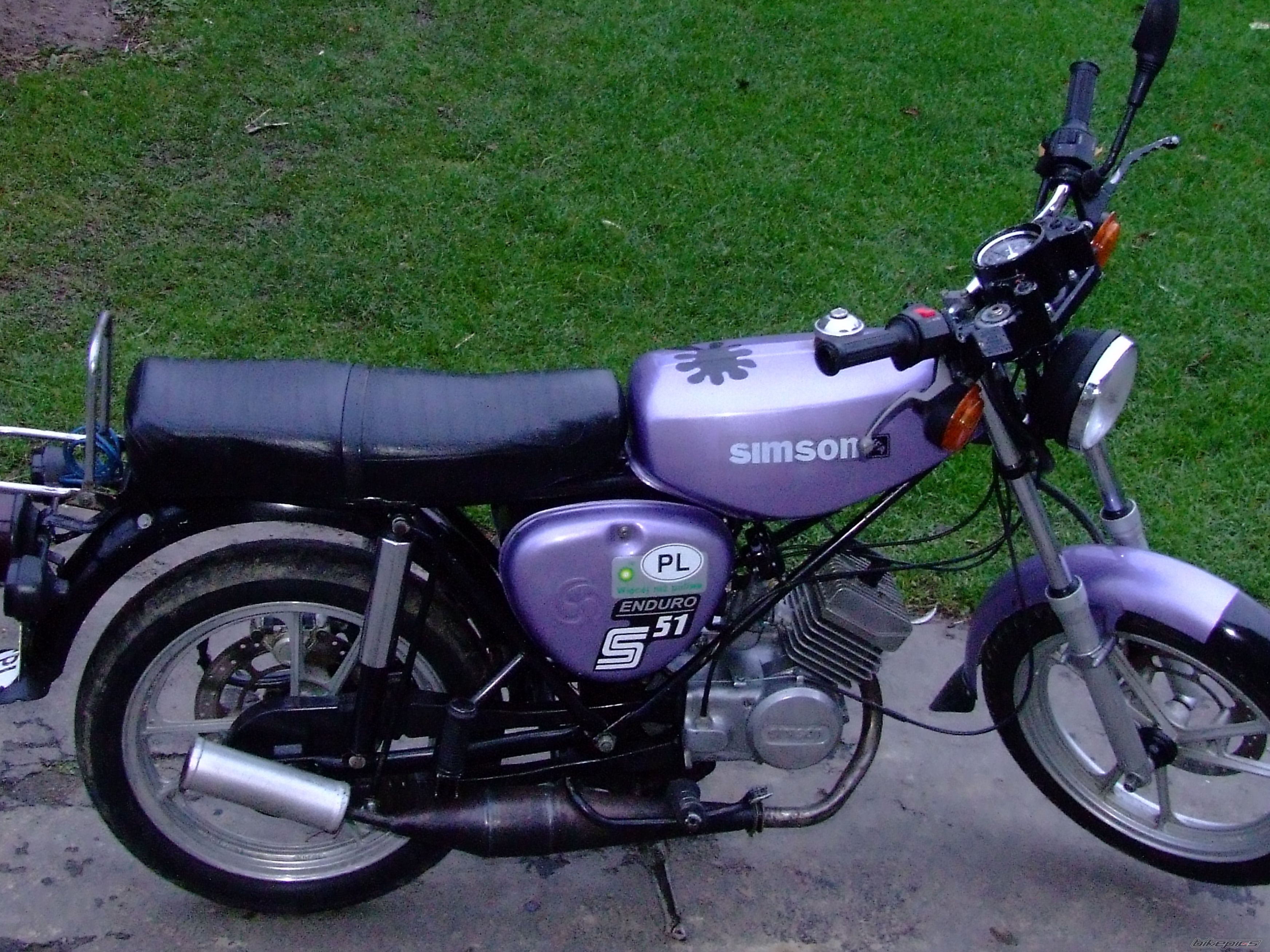 Bike Photo 1082112