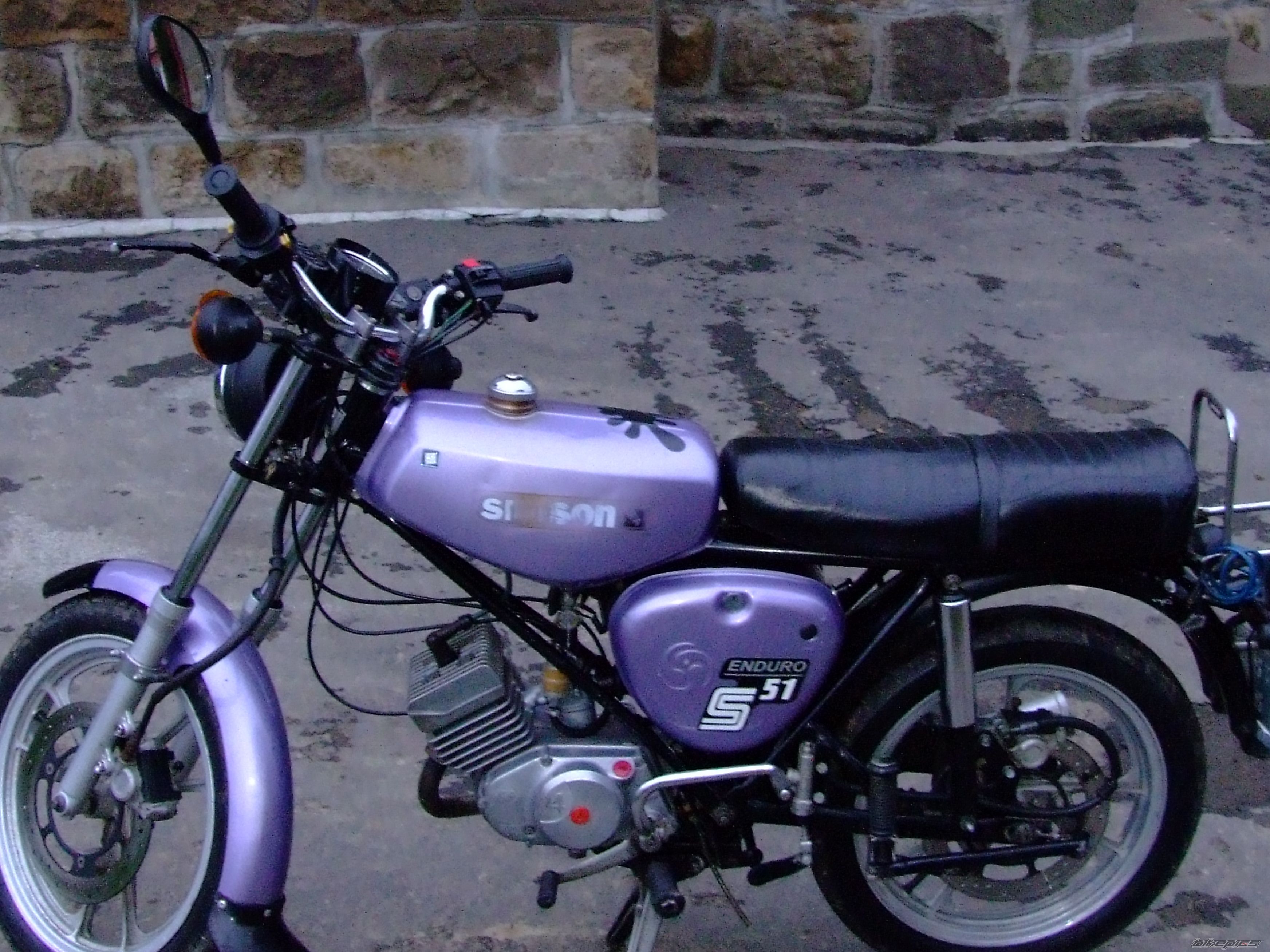 Bike Photo 1082113