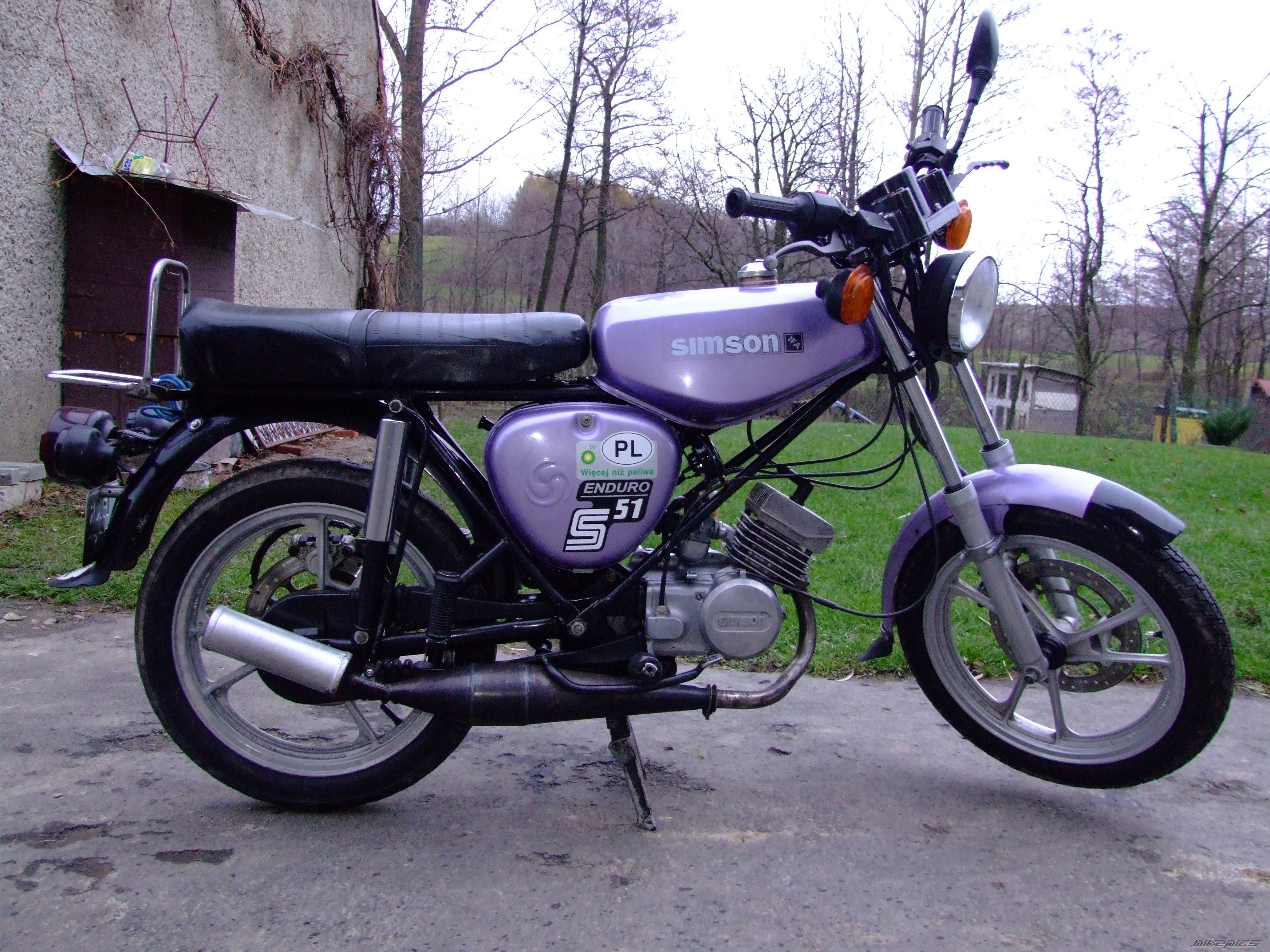 Bike Photo 1082114