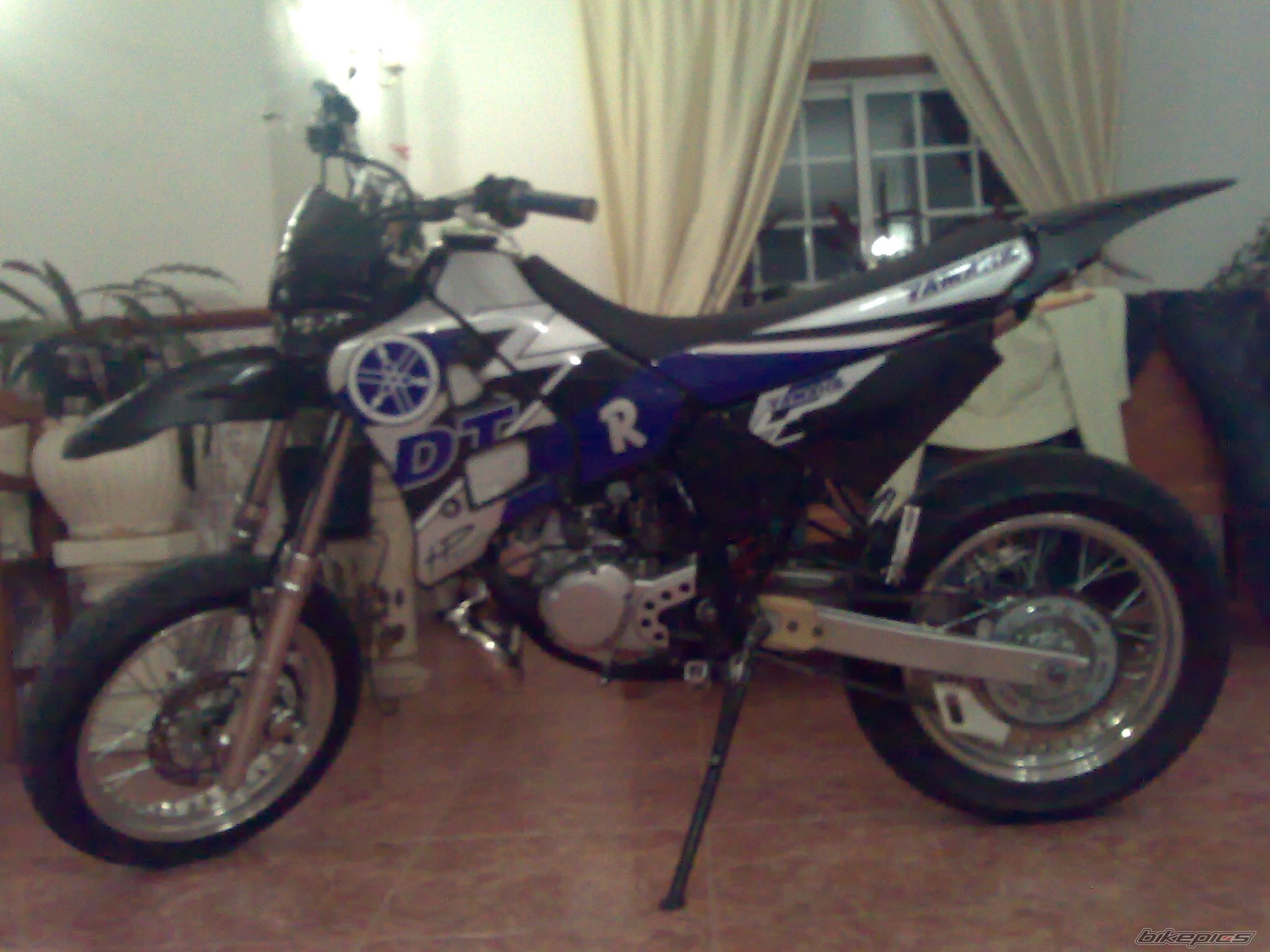 Photo 1082115