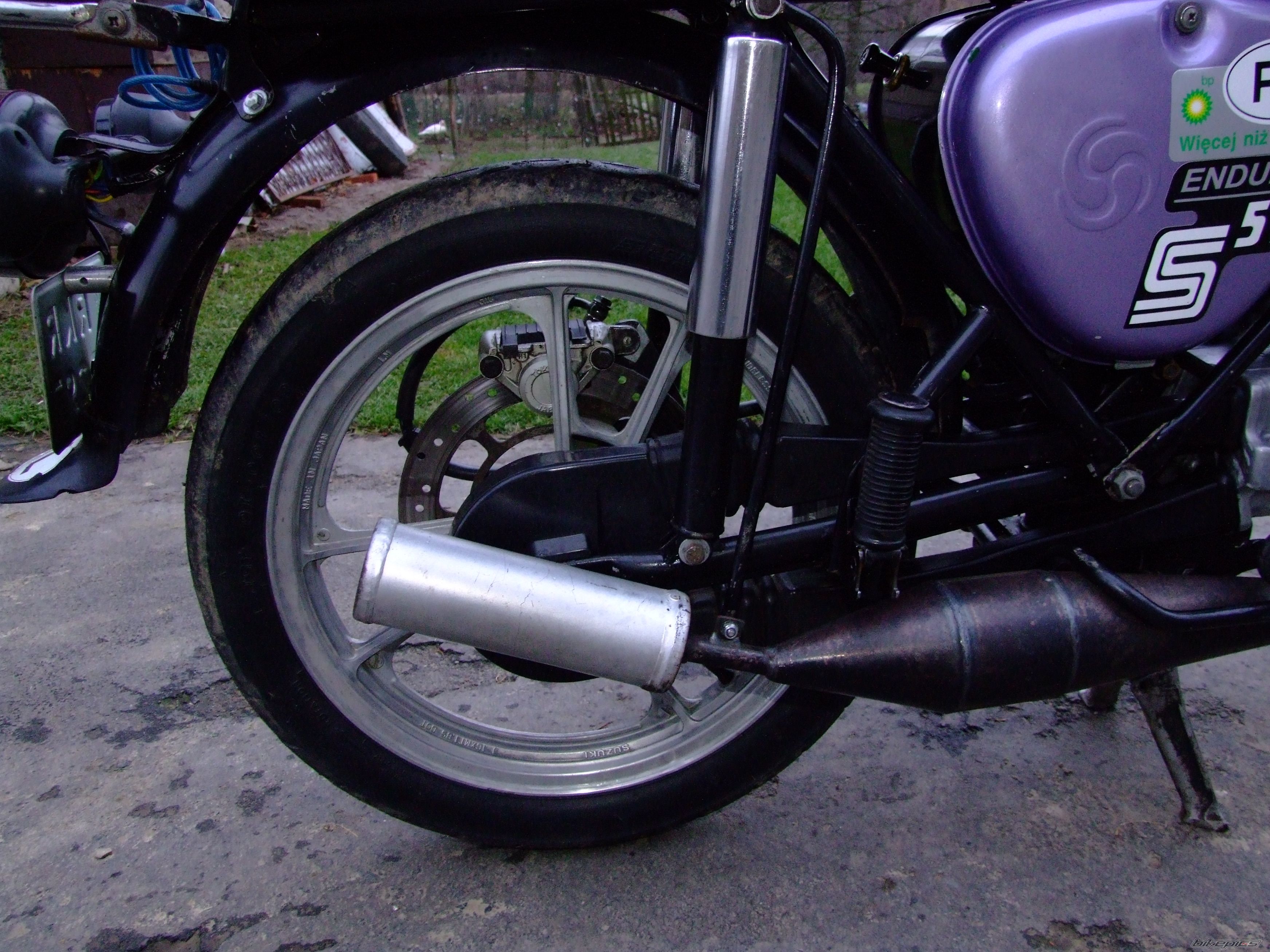 Bike Photo 1082116