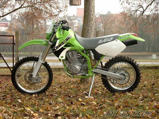 Bike Photo 108212