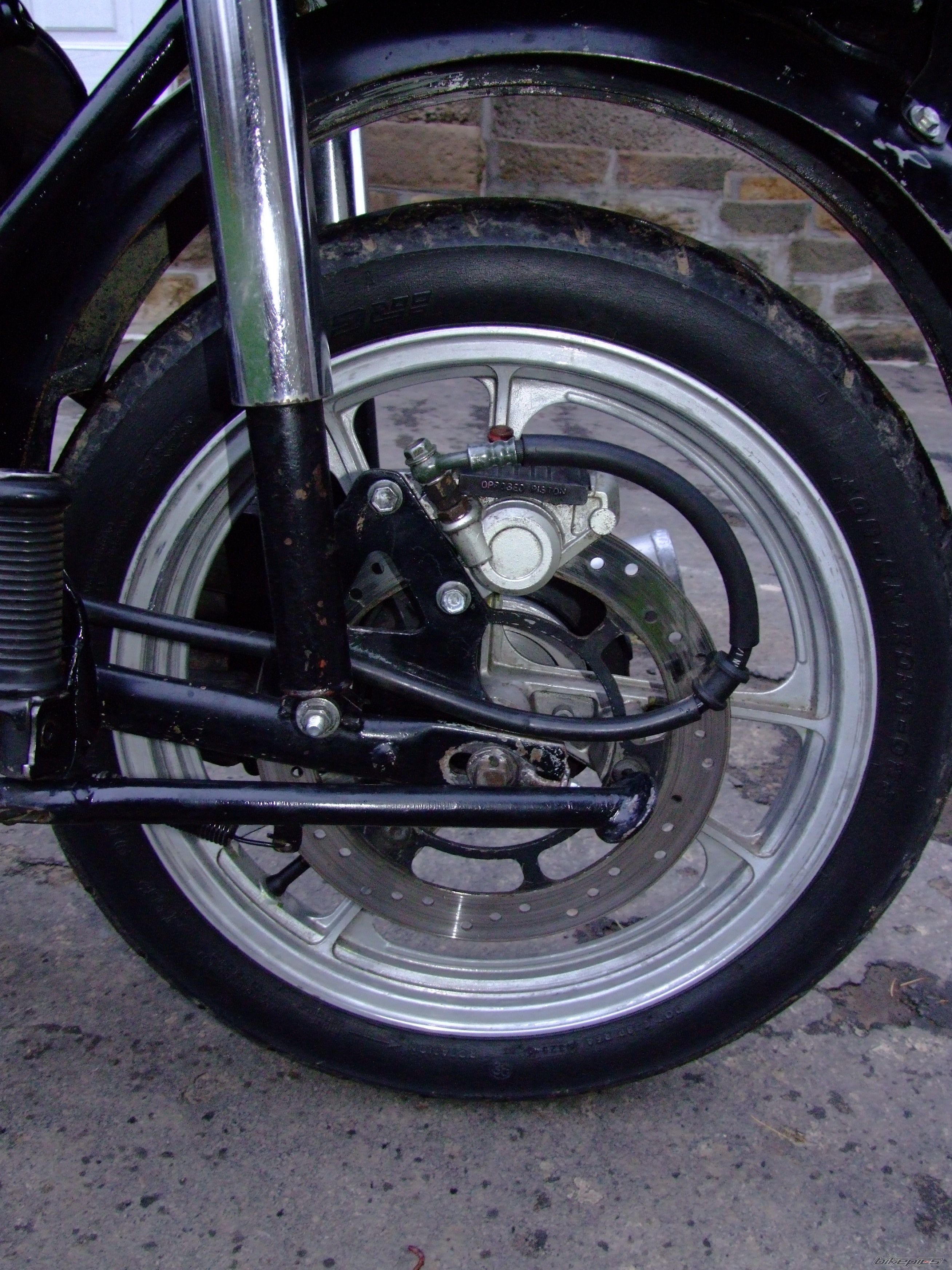 Bike Photo 1082120