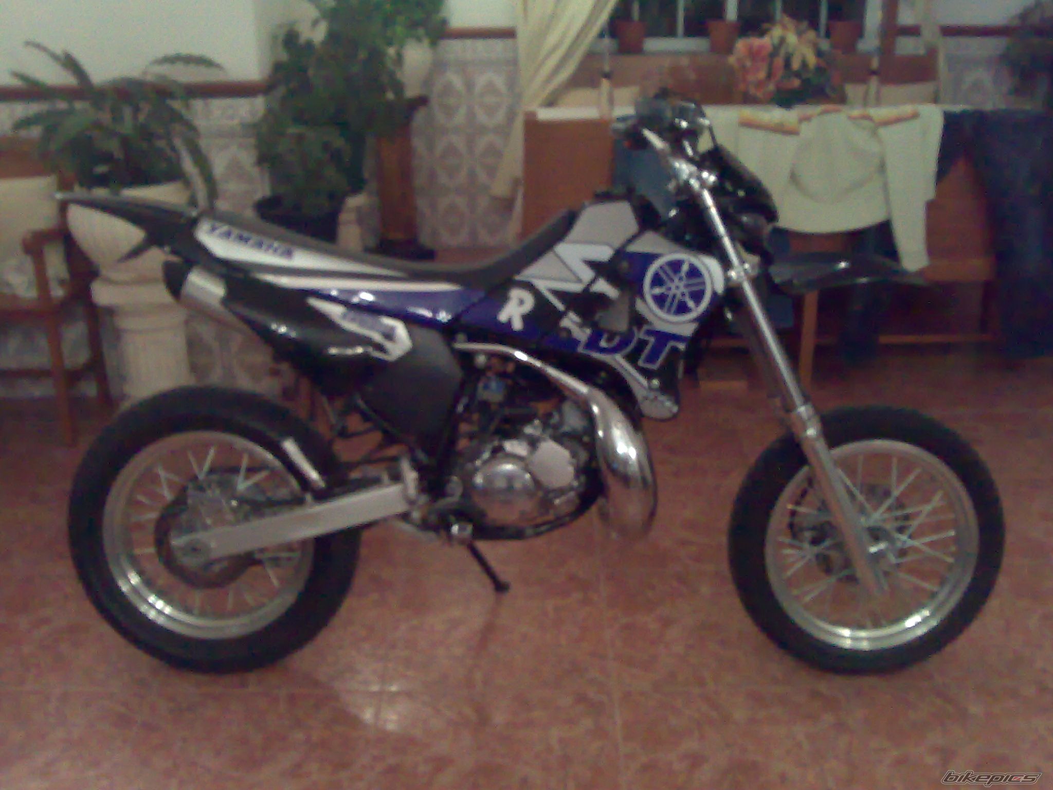 Photo 1082121
