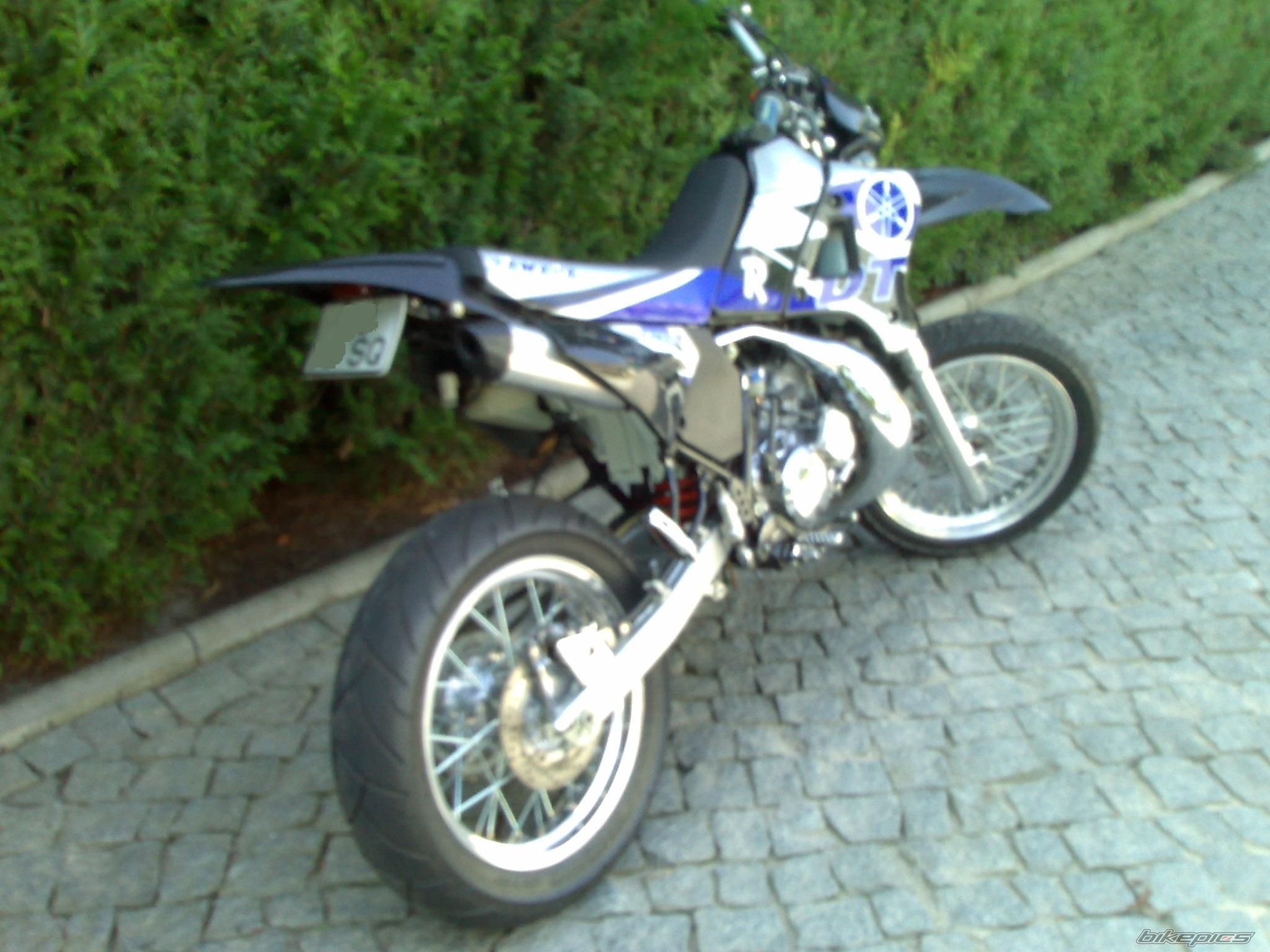 Photo 1082122