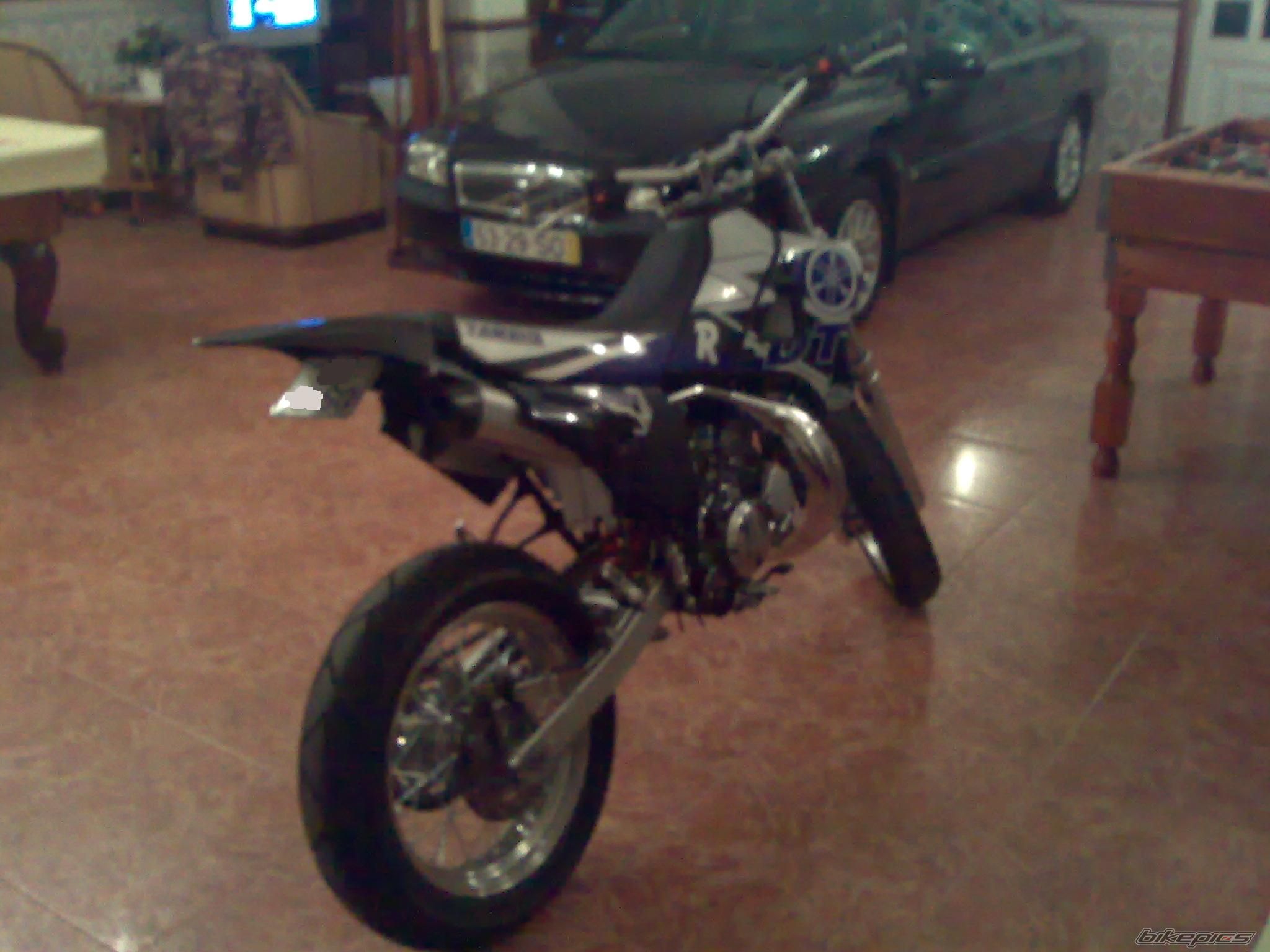 Photo 1082125