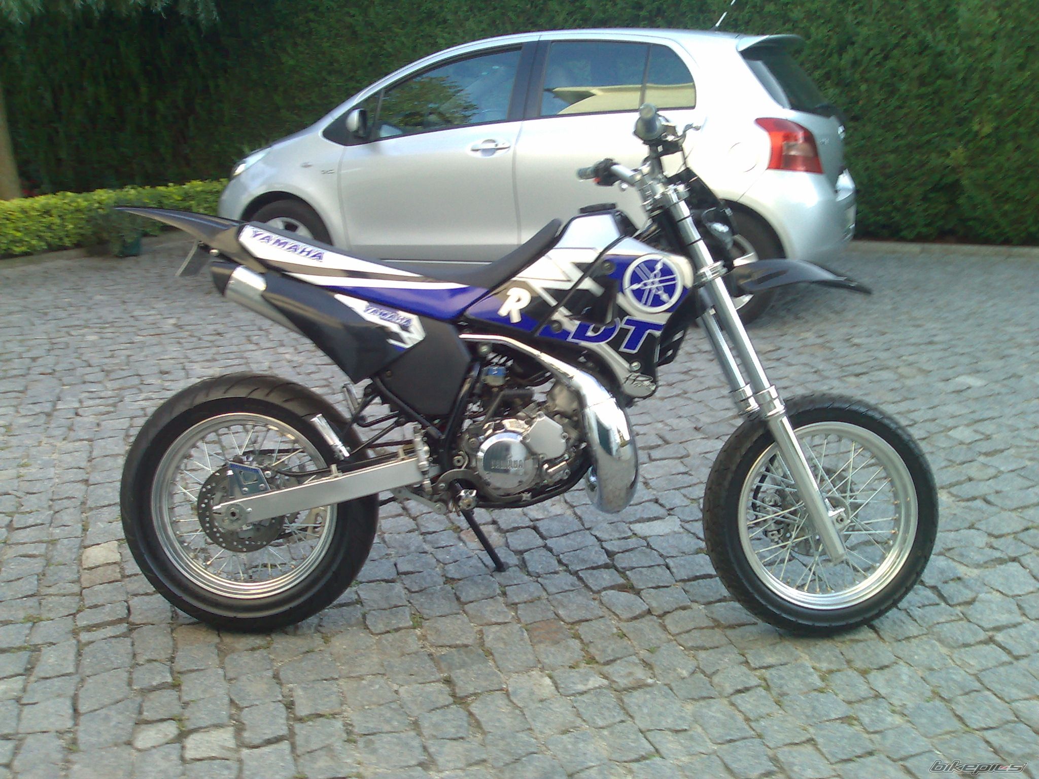 Photo 1082129