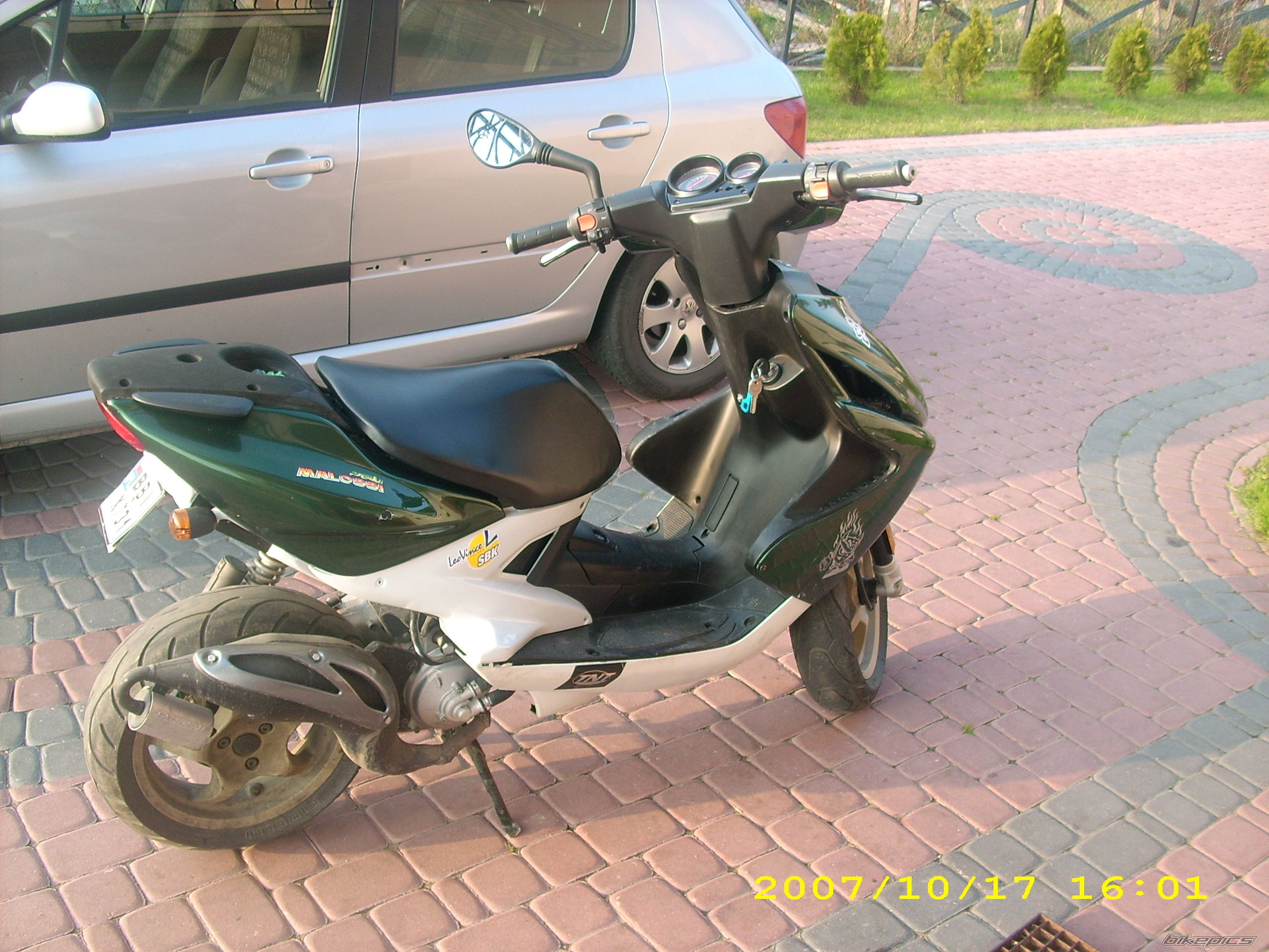 Photo 1082130