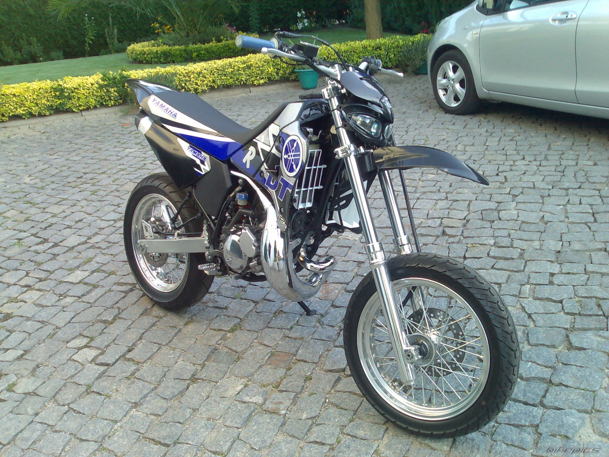 Photo 1082131