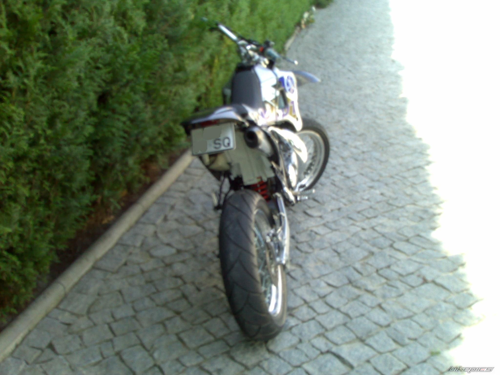 Photo 1082133