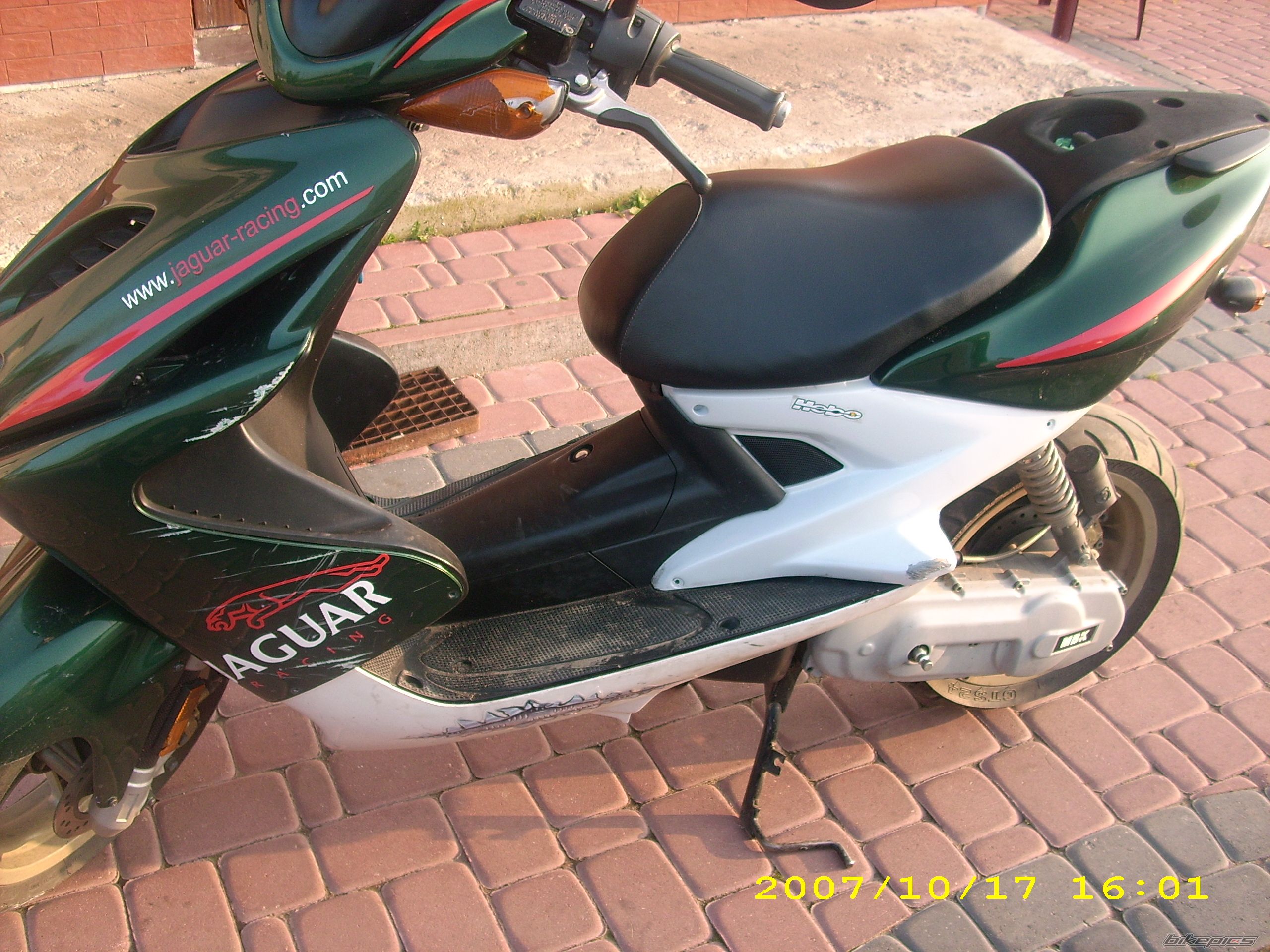 Photo 1082135