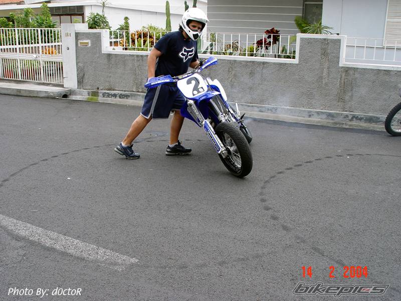 Photo 108214