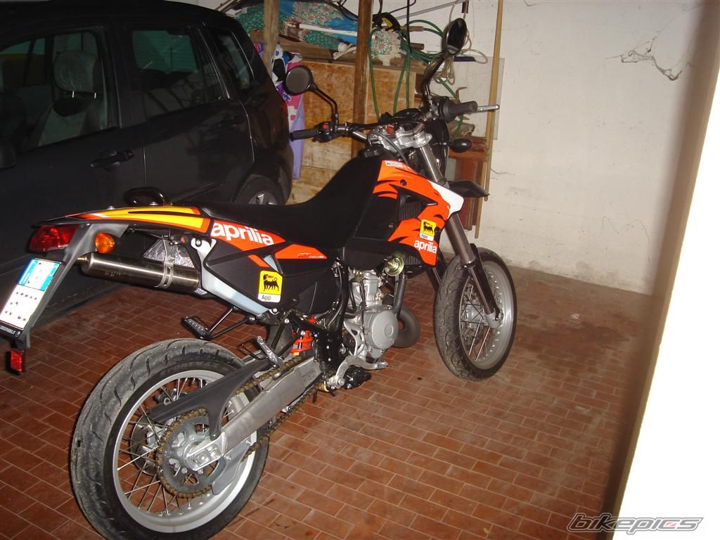 Photo 1082148