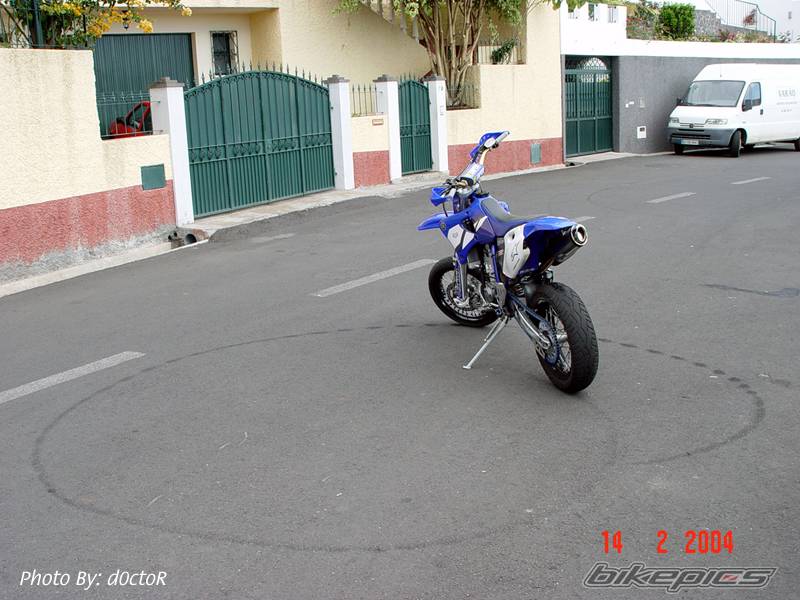 Photo 108215
