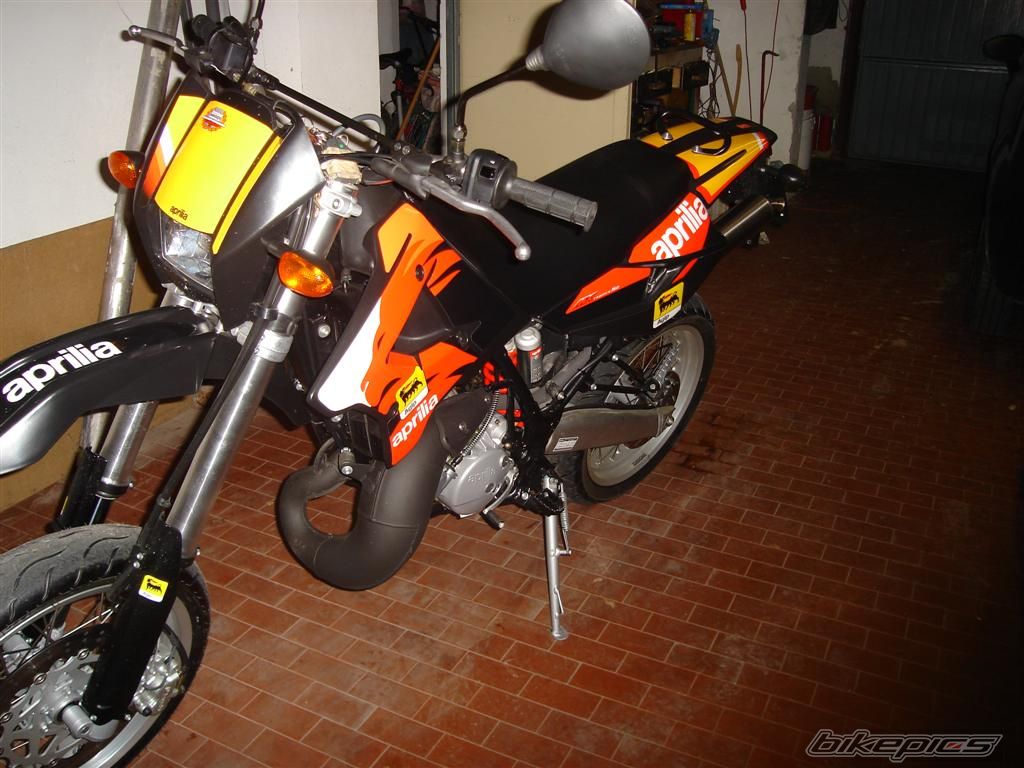 Photo 1082151
