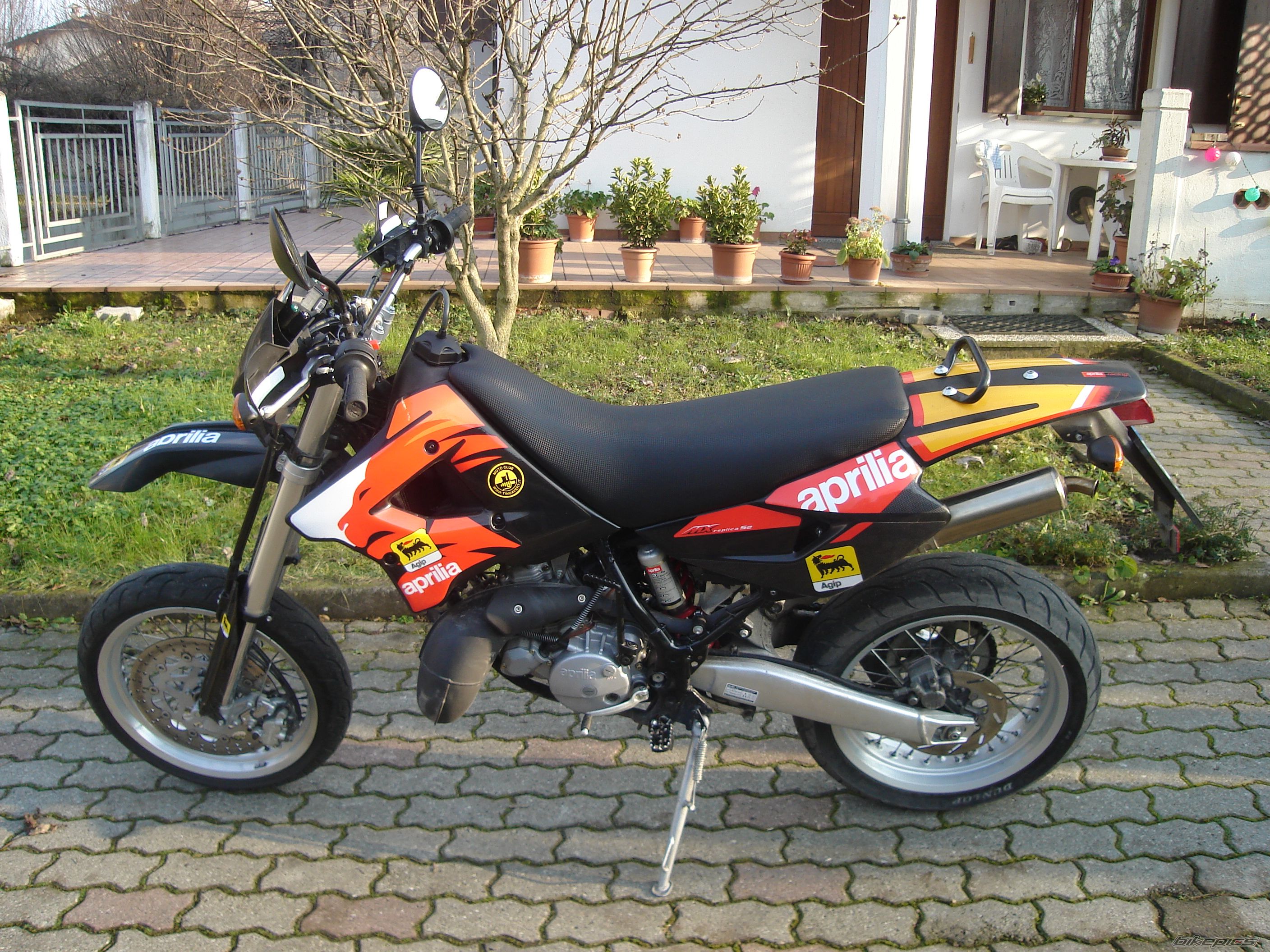 Bike Photo 1082153