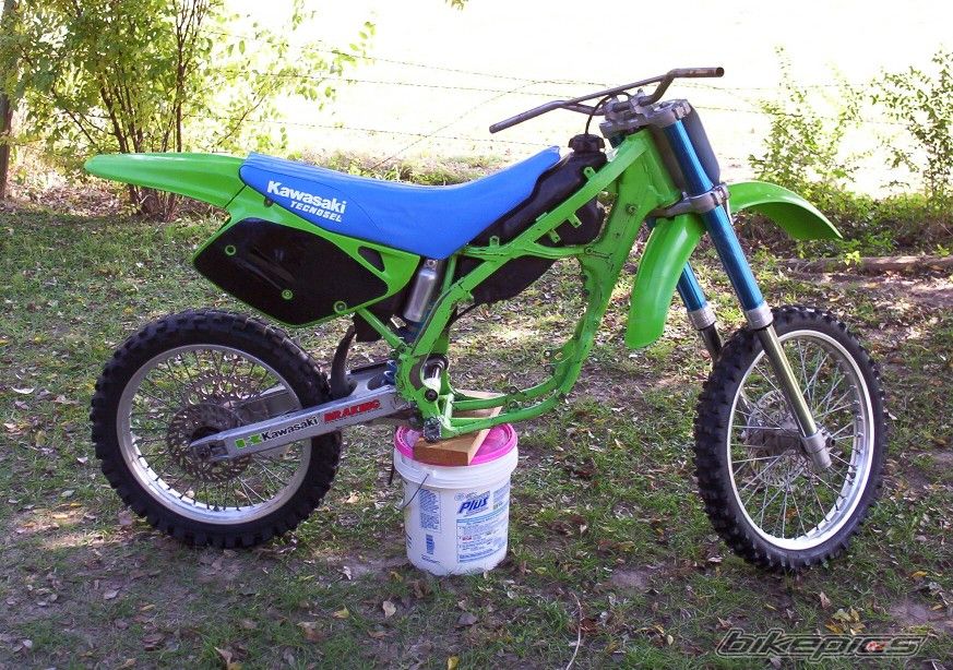 Bike Photo 1082155
