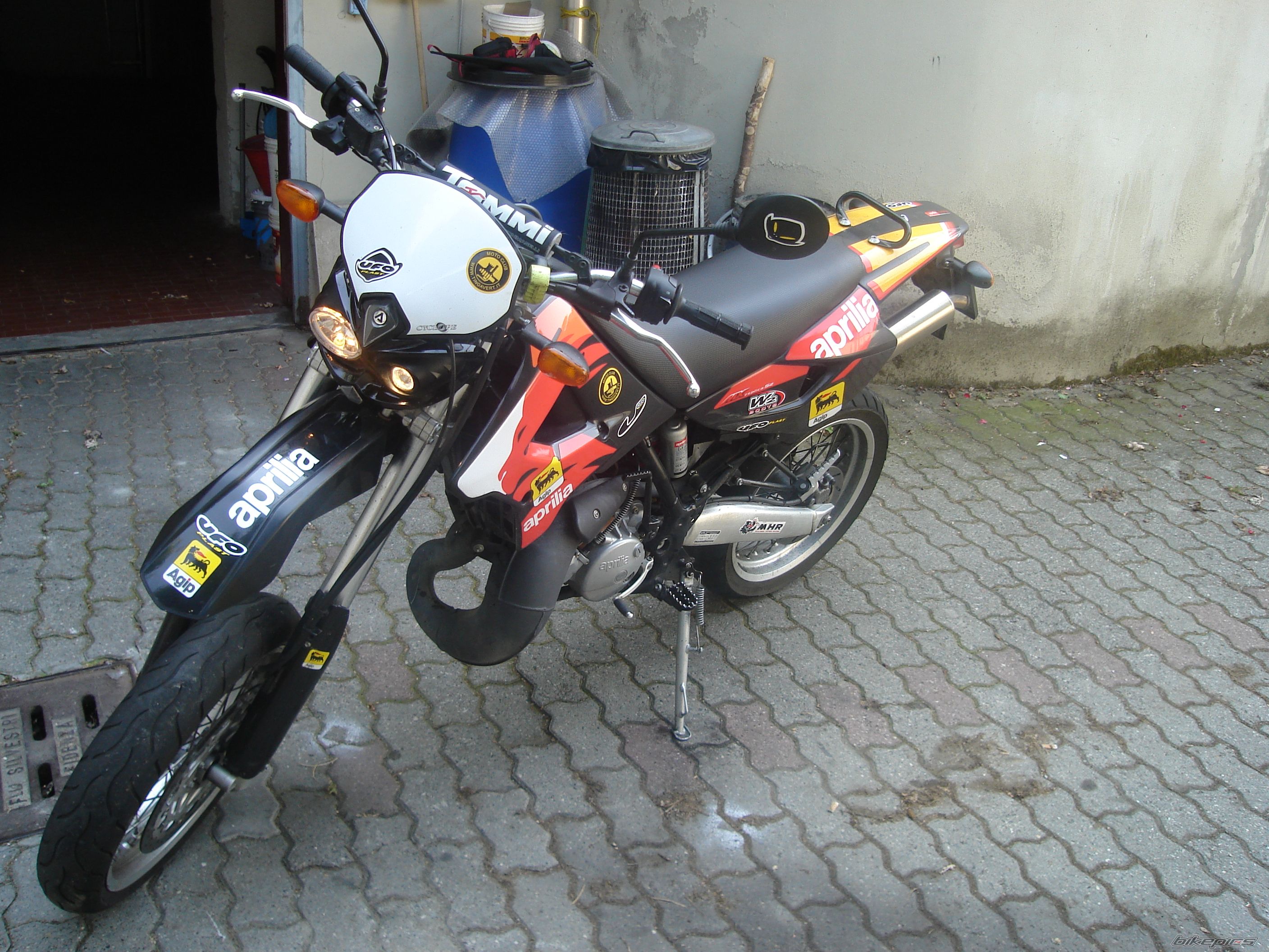 Bike Photo 1082156