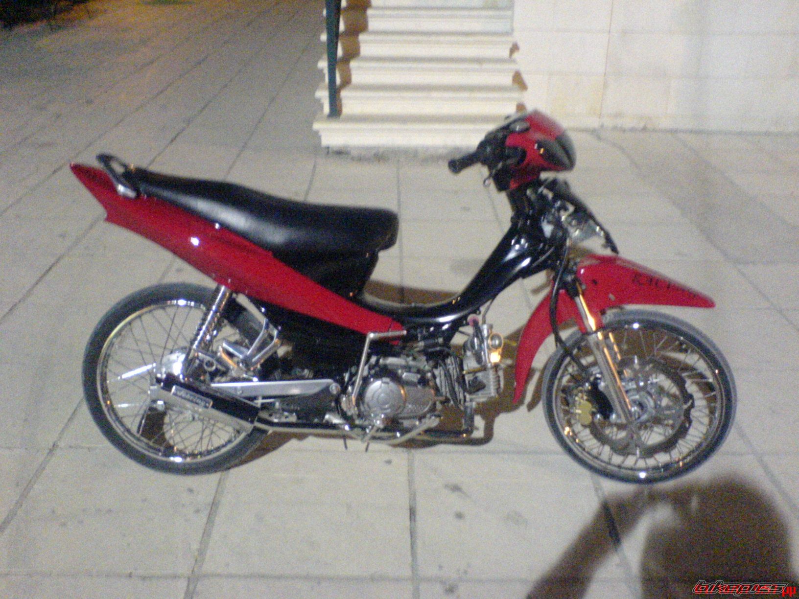 Bike Photo 1082157