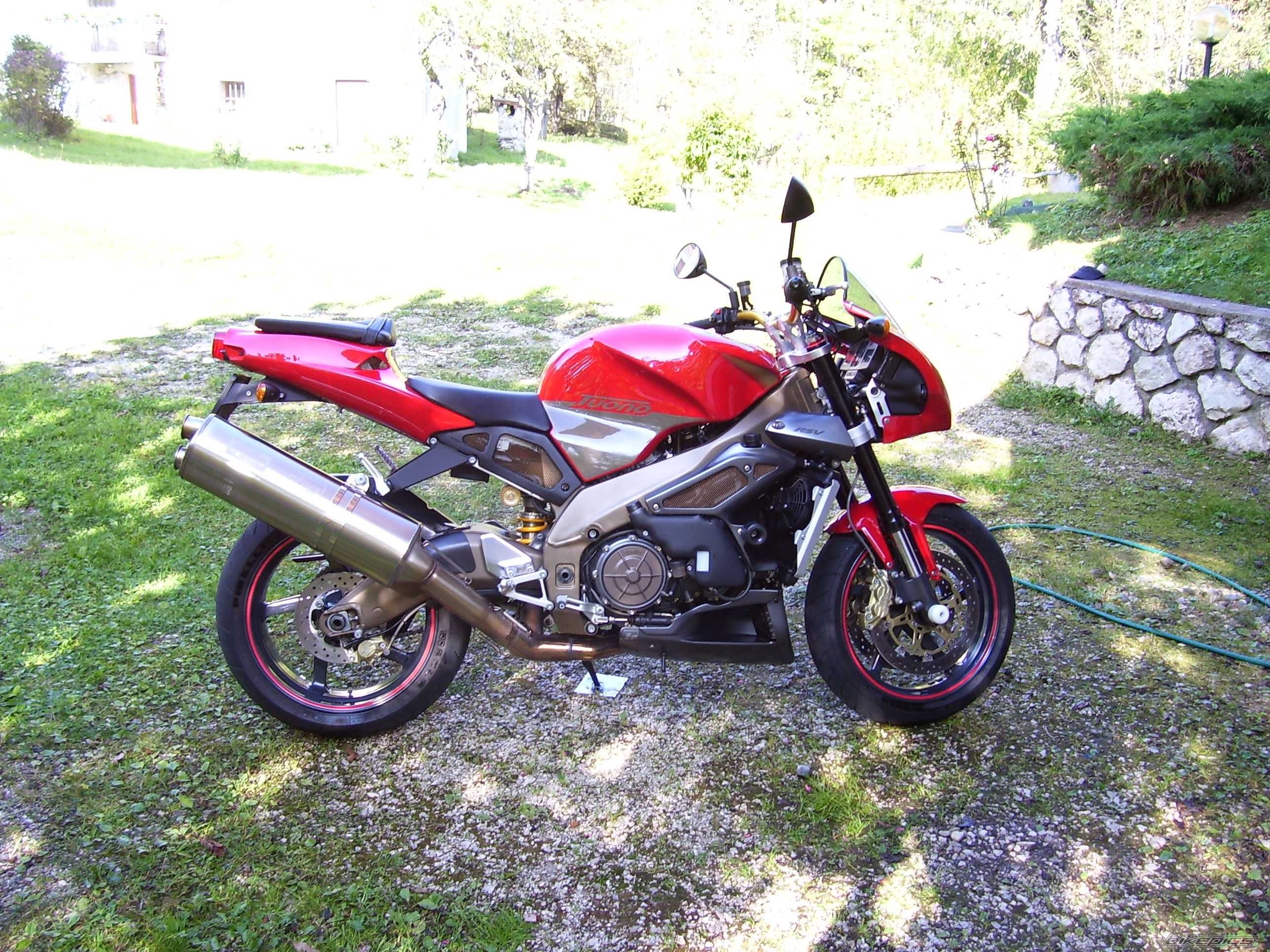 Photo 1082158