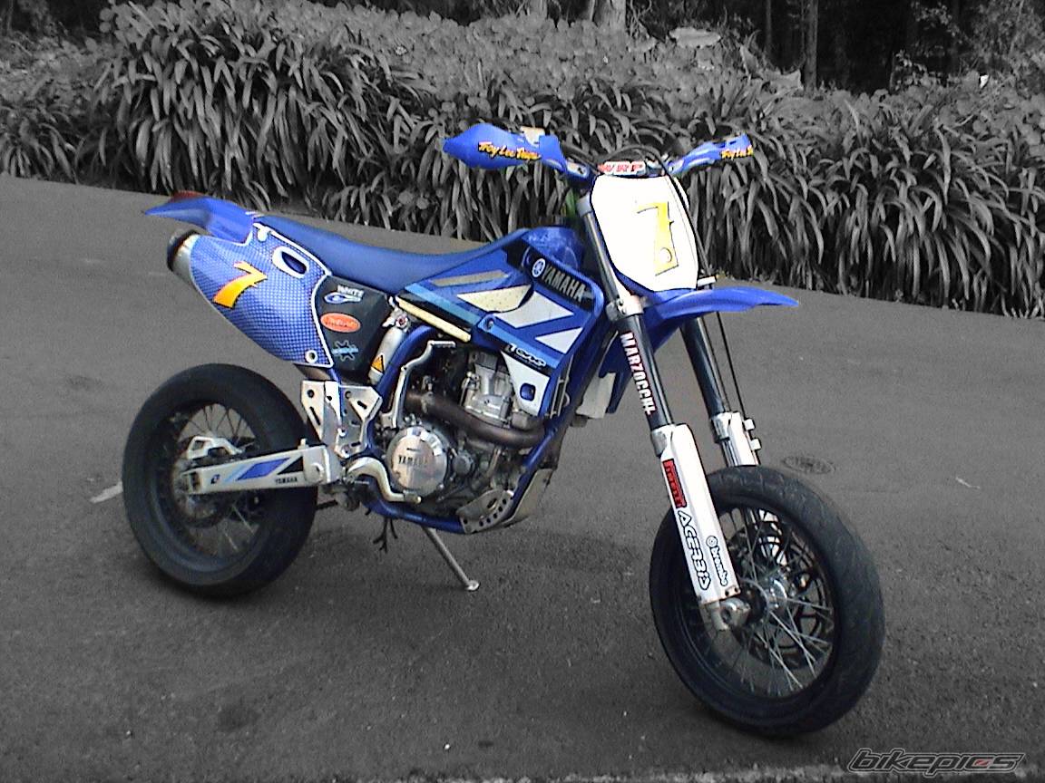 Bike Photo 108216