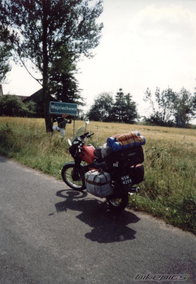 Photo 1082163