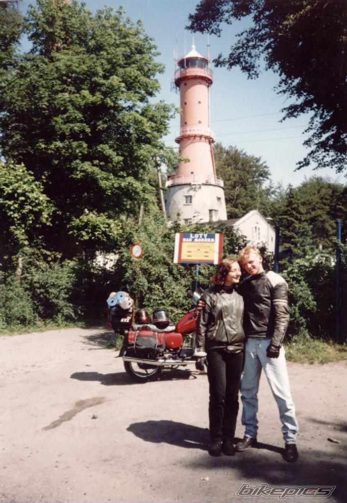Photo 1082164