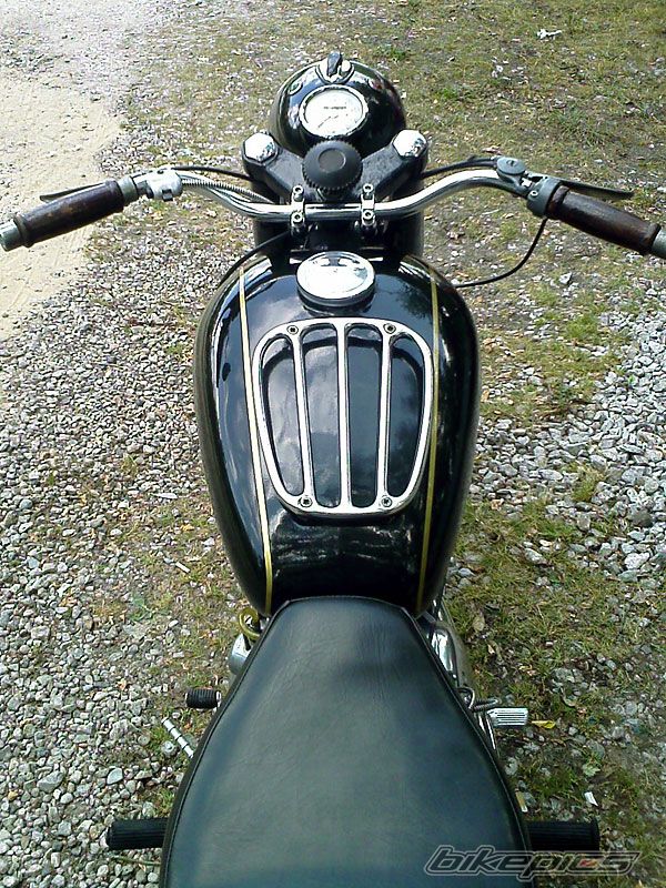 Photo 1082166