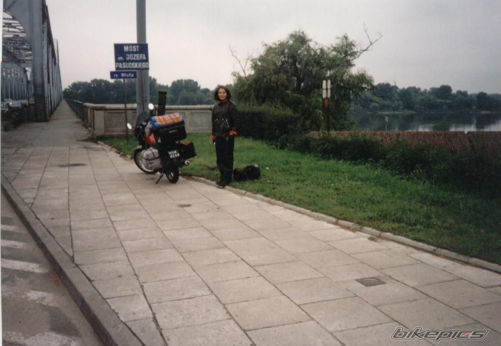 Photo 1082167