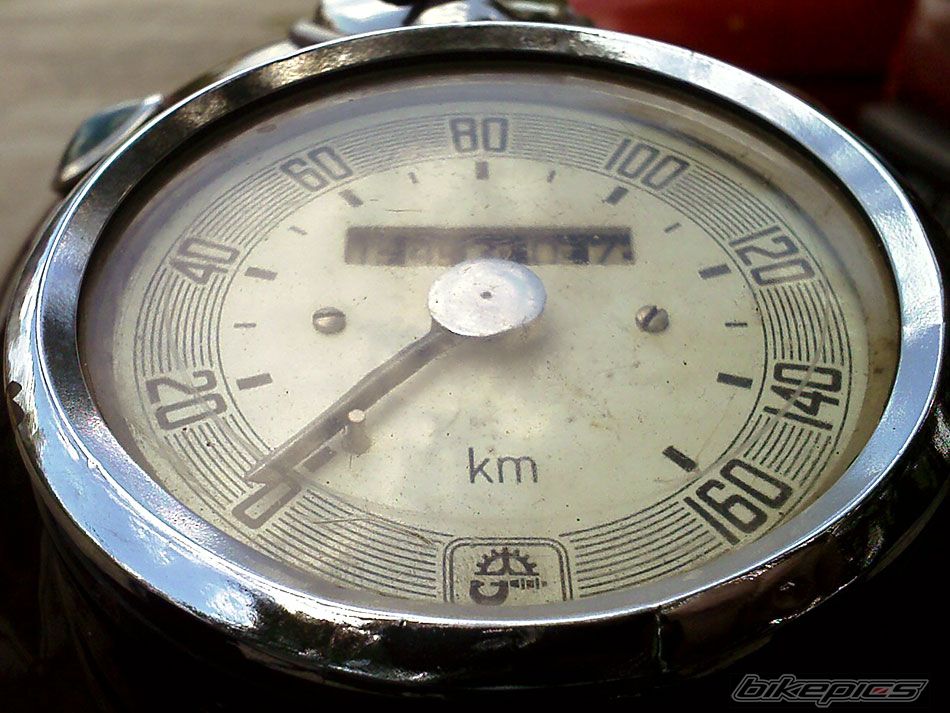 Bike Photo 1082168