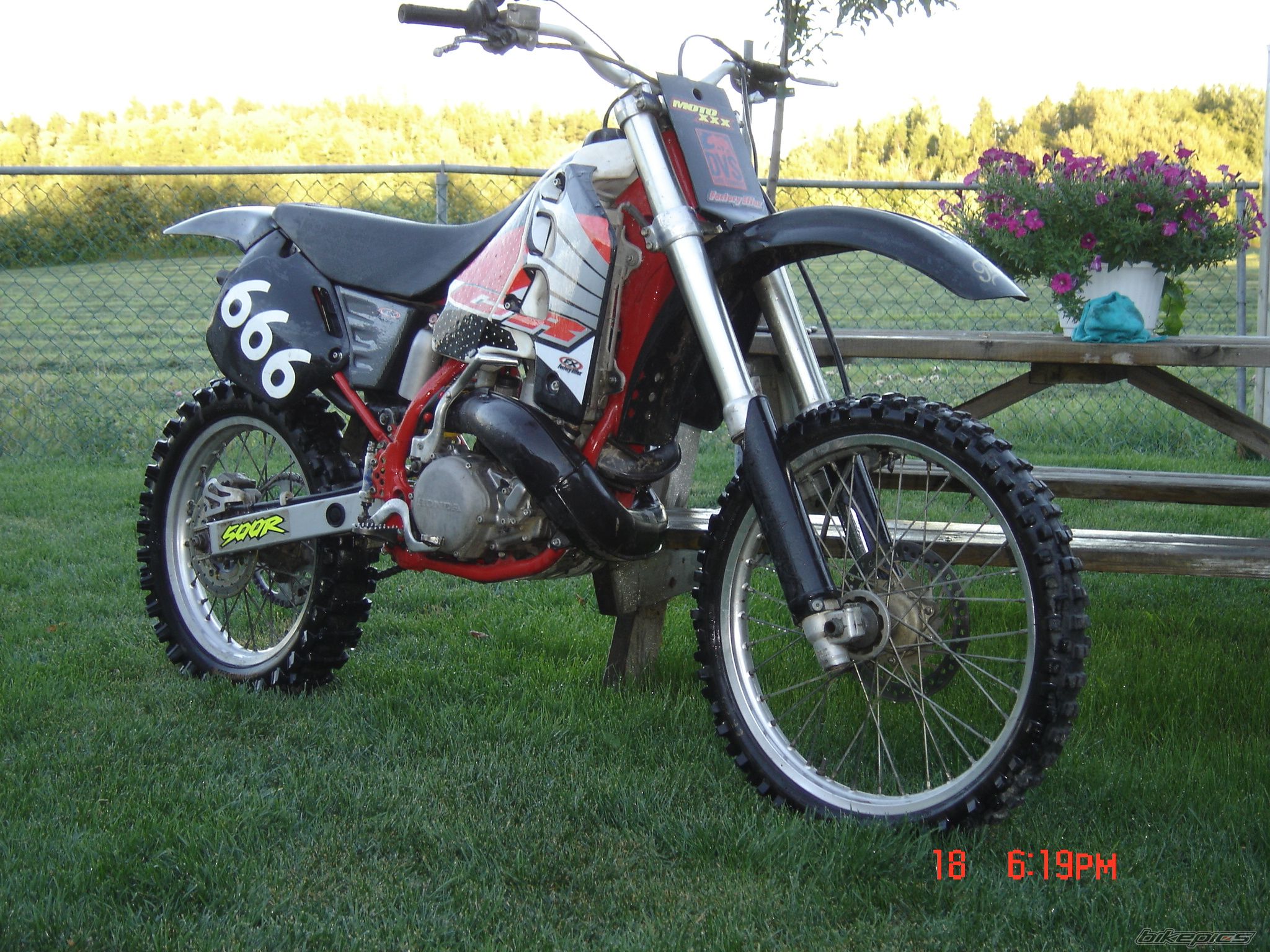 Photo 1082174