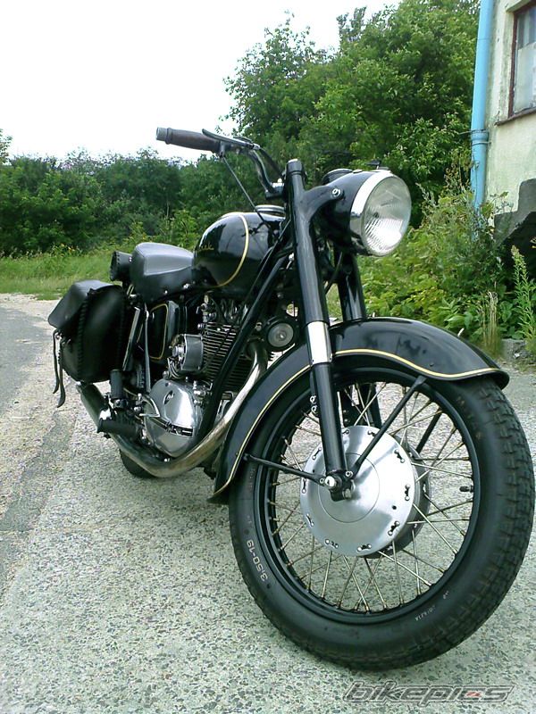 Bike Photo 1082181