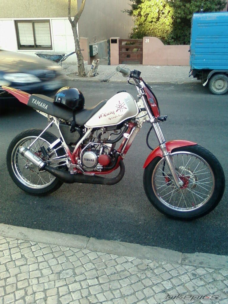 Bike Photo 1082188