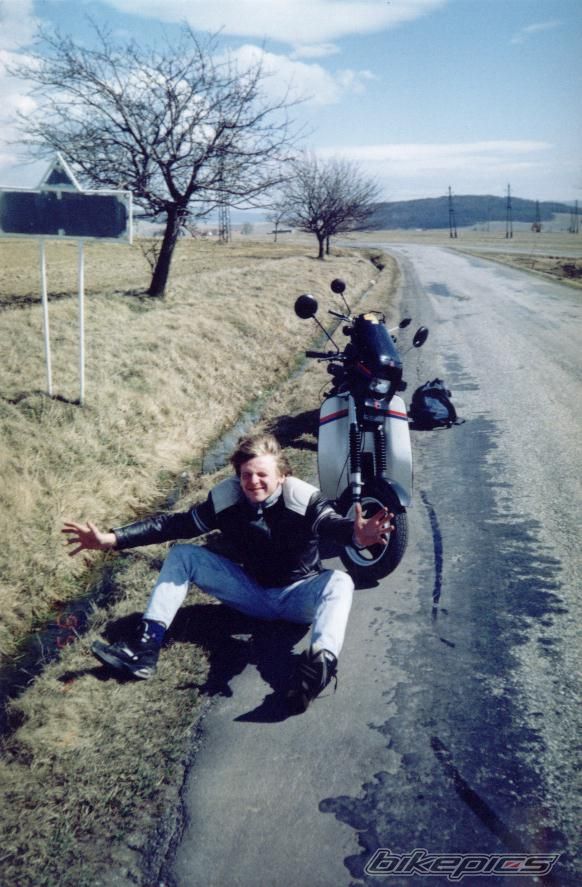 Bike Photo 1082194