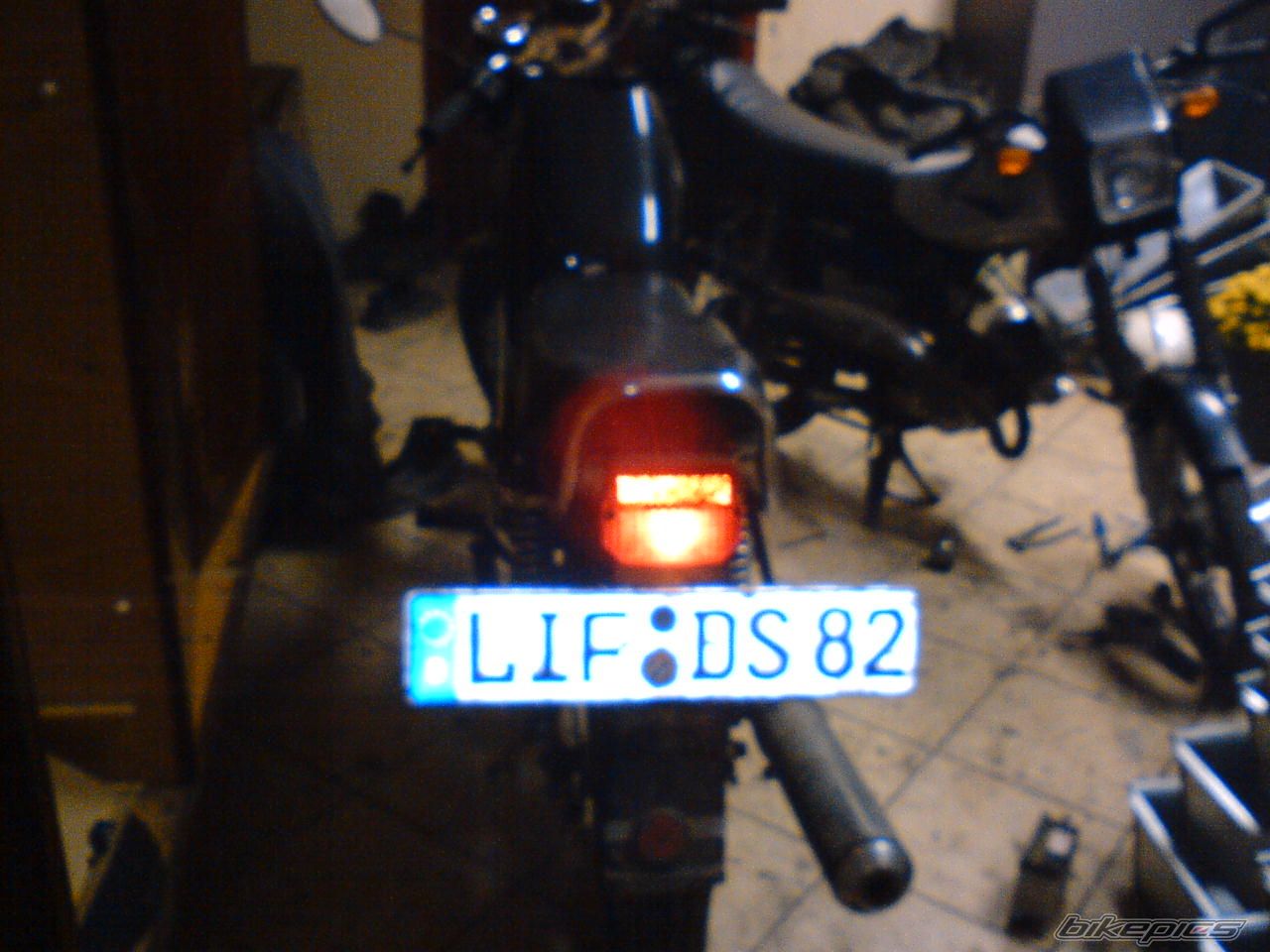 Bike Photo 1082198