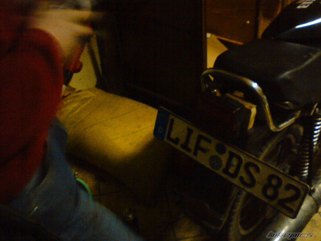 Photo 1082200