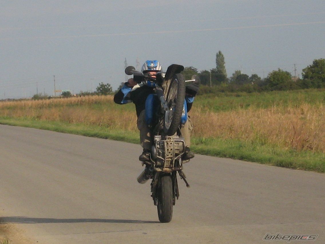 Bike Photo 1082202