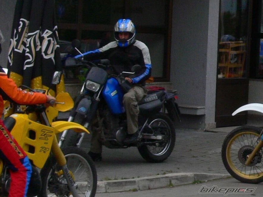 Bike Photo 1082203